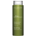 Eau Extraordinaire Revitalizing Shower Milk 200ml