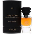 Times Square EDP 100ml