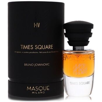 Times Square EDP 100ml