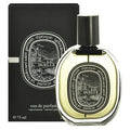 Eau Duelle EDT 50ml