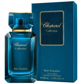Bois Nomades EDP 100ml