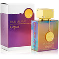 Club De Nuit Untold EDP 200ml