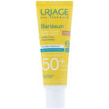 Bariésun Tinted Cream SPF 50 50 ml Fair Tint