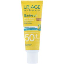 Bariésun Tinted Cream SPF 50 50 ml Fair Tint