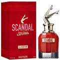Scandal Le Parfum EDP 50ml