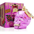 To Be Freetodare EDP 40ml