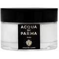 Yuzu Body Cream 150ml