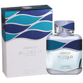 El Cielo Pour Homme EDP 100ml