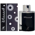 Inara Black EDP 100ml