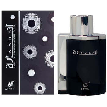 Inara Black EDP 100ml