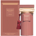 Historic Doria EDP 100ml