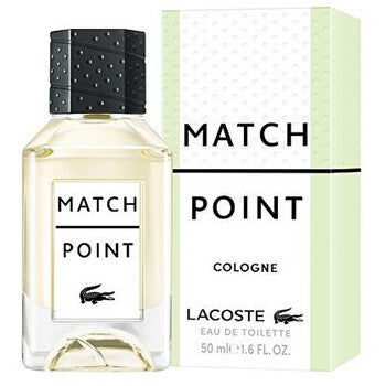 Match Point Cologne EDT 100ml