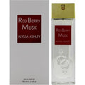 Red Berry Musk EDP 100ml