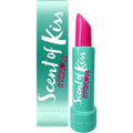Scent Of Kiss #Poplove EDT 50ml