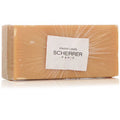 Immense Pour Femme Bar Soap 100.0g