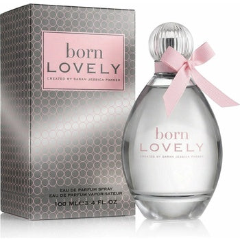 Born Lovely EDP 50ml