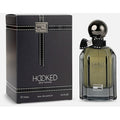 Hooked Pour Homme EDP 100ml