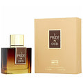 Pride My Oud EDP 100ml