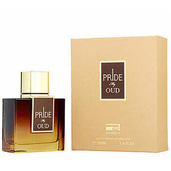 Pride My Oud EDP 100ml