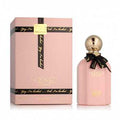 Hooked Pour Femme EDP 100ml