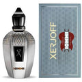 Tony Iommi Monkey Special Parfum 100ml