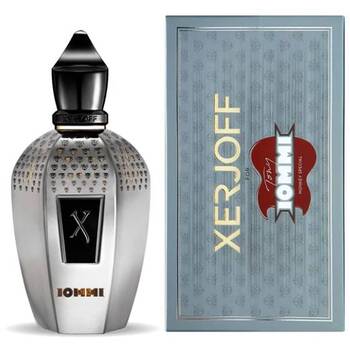 Tony Iommi Monkey Special Parfum 100ml