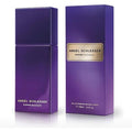 Femme Magique EDP 100ml