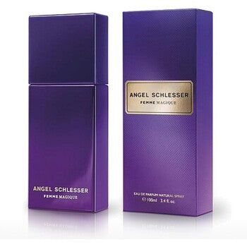 Femme Magique EDP 100ml