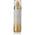 Fancy Girl body spray 236ml