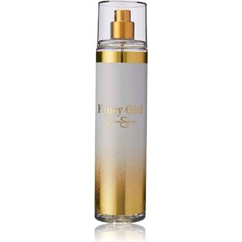 Fancy Girl body spray 236ml