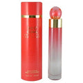 360° Coral EDP 200ml