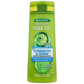 Fructis Strength & Shine Strengthening Shampoo 1000ml