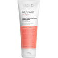 Restart Density Fortifying Weightless Conditioner 200ml