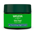 Skin Food Nourishing Night Cream 40ml