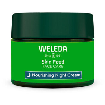 Skin Food Nourishing Night Cream 40ml