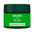 Skin Food Nourishing Day Cream 40ml