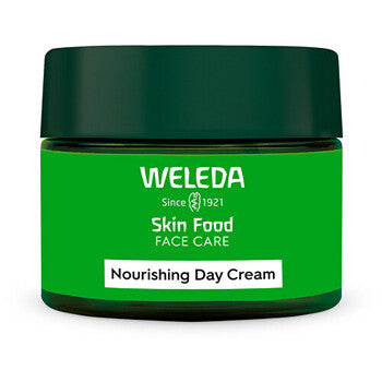 Skin Food Nourishing Day Cream 40ml