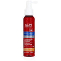 Novophane Reactional Lotion 100ml