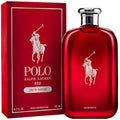 Polo Red EDP 125ml
