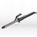 Professional titanium-tourmaline curling iron BAB2174TTE 32 mm