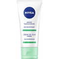 Face Cream 50ml