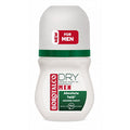 Men Unique Scent Deo Roll On 50ml