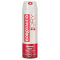 Men Dry Amber Deo Spray 150ml