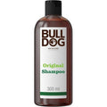 Original Shampoo + Chicory Root 300ml