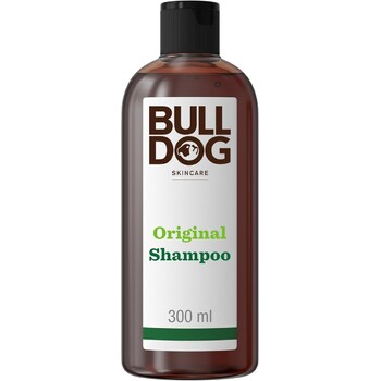 Original Shampoo + Chicory Root 300ml