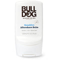 Sensitive Aftershave Balm 100ml