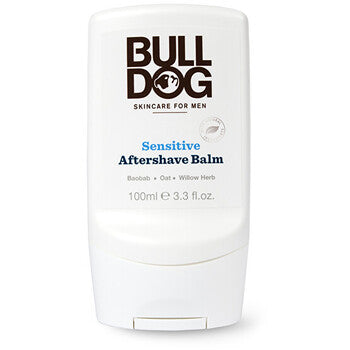Sensitive Aftershave Balm 100ml