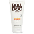 Energising Face Wash 150ml