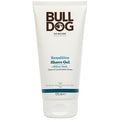 Sensitive Shave Gel + Willow Herb 175ml