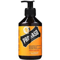 Wood & Spice Balm 300ml